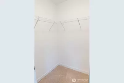 2614 SW Genesee Street, Seattle, WA 98126 - Photo 23