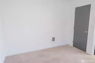 2614 SW Genesee St, Seattle, WA 98126 - Photo 19