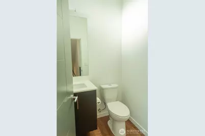 2614 SW Genesee Street, Seattle, WA 98126 - Photo 15