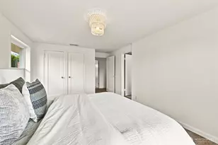 9810 Vineyard Crest, Bellevue, WA 98004 - Photo 19