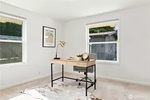9810 Vineyard Crest, Bellevue, WA 98004 - Photo 17