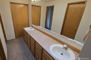 4244 Duckabush Rd, Brinnon, WA 98320 - Photo 13