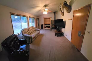 4244 Duckabush Rd, Brinnon, WA 98320 - Photo 9