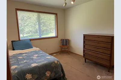 4244 Duckabush Road, Brinnon, WA 98320 - Photo 15
