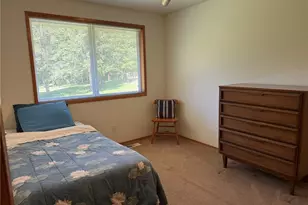 4244 Duckabush Rd, Brinnon, WA 98320 - Photo 15