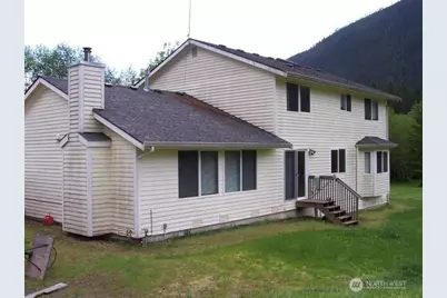 4244 Duckabush Road, Brinnon, WA 98320 - Photo 23
