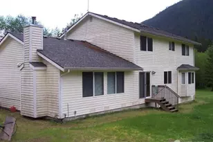 4244 Duckabush Rd, Brinnon, WA 98320 - Photo 23