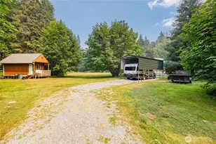 59741 Rockport Cascade Rd, Marblemount, WA 98267 - Photo 5