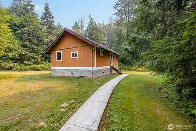 59741 Rockport Cascade Road, Marblemount, WA 98267 - Photo 7