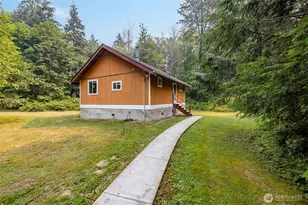 59741 Rockport Cascade Rd, Marblemount, WA 98267 - Photo 7
