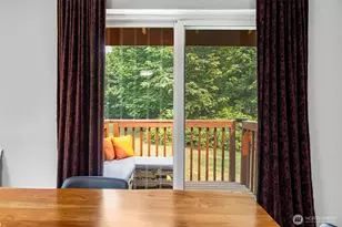 59741 Rockport Cascade Rd, Marblemount, WA 98267 - Photo 25