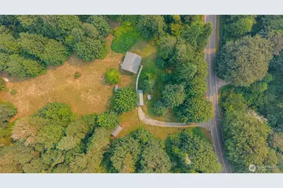 59741 Rockport Cascade Road, Marblemount, WA 98267 - Photo 3