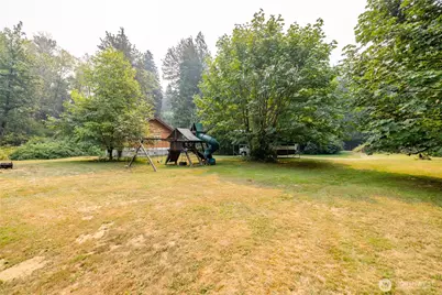 59741 Rockport Cascade Road, Marblemount, WA 98267 - Photo 29