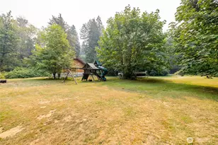 59741 Rockport Cascade Rd, Marblemount, WA 98267 - Photo 29