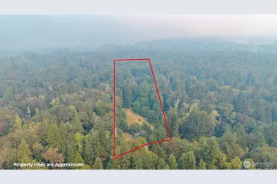 59741 Rockport Cascade Road, Marblemount, WA 98267 - Photo 39