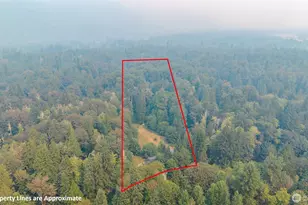 59741 Rockport Cascade Rd, Marblemount, WA 98267 - Photo 39