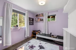59741 Rockport Cascade Rd, Marblemount, WA 98267 - Photo 15