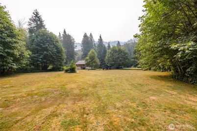 59741 Rockport Cascade Road, Marblemount, WA 98267 - Photo 31