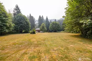 59741 Rockport Cascade Rd, Marblemount, WA 98267 - Photo 31