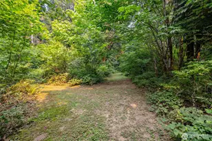 59741 Rockport Cascade Rd, Marblemount, WA 98267 - Photo 37