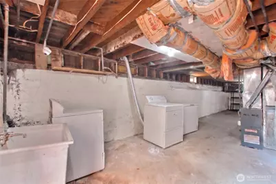 916 23rd Avenue S, Seattle, WA 98144 - Photo 11