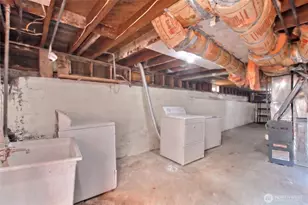 916 23rd Ave S, Seattle, WA 98144 - Photo 11