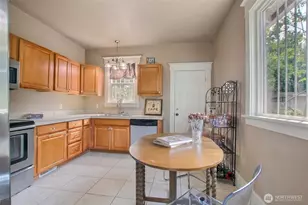 916 23rd Ave S, Seattle, WA 98144 - Photo 5