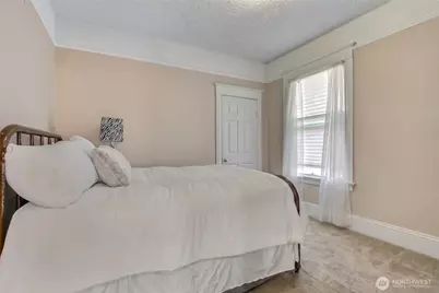 916 23rd Avenue S, Seattle, WA 98144 - Photo 7