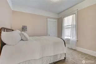 916 23rd Ave S, Seattle, WA 98144 - Photo 7