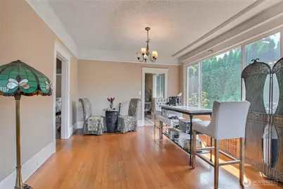 916 23rd Avenue S, Seattle, WA 98144 - Photo 3