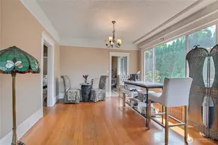 916 23rd Ave S, Seattle, WA 98144 - Photo 3