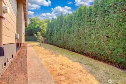 916 23rd Avenue S, Seattle, WA 98144 - Photo 13