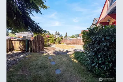 3627 Monroe Street, Tacoma, WA 98409 - Photo 15