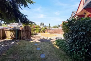 3627 Monroe St, Tacoma, WA 98409 - Photo 15