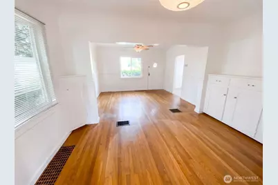 3627 Monroe Street, Tacoma, WA 98409 - Photo 3