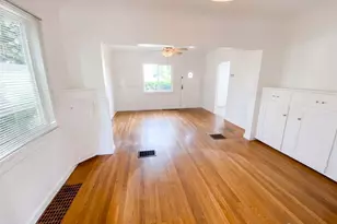 3627 Monroe St, Tacoma, WA 98409 - Photo 3
