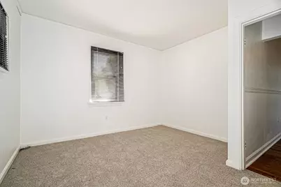 3627 Monroe Street, Tacoma, WA 98409 - Photo 35