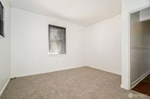 3627 Monroe St, Tacoma, WA 98409 - Photo 35