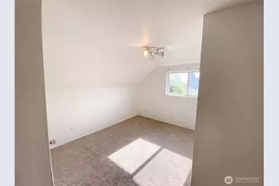 3627 Monroe Street, Tacoma, WA 98409 - Photo 11