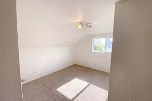 3627 Monroe St, Tacoma, WA 98409 - Photo 11