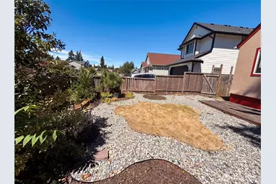 3627 Monroe Street, Tacoma, WA 98409 - Photo 17