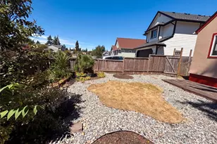 3627 Monroe St, Tacoma, WA 98409 - Photo 17