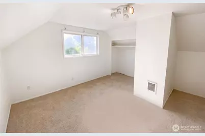 3627 Monroe Street, Tacoma, WA 98409 - Photo 7
