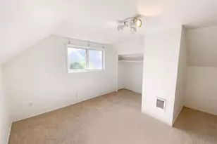 3627 Monroe St, Tacoma, WA 98409 - Photo 7
