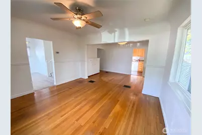3627 Monroe Street, Tacoma, WA 98409 - Photo 5