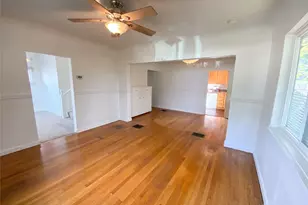 3627 Monroe St, Tacoma, WA 98409 - Photo 5