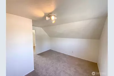 3627 Monroe Street, Tacoma, WA 98409 - Photo 9