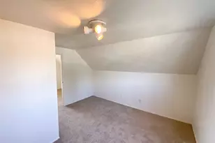 3627 Monroe St, Tacoma, WA 98409 - Photo 9