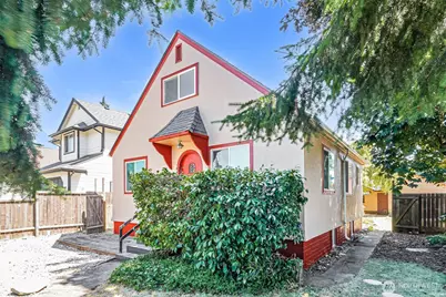 3627 Monroe Street, Tacoma, WA 98409 - Photo 21