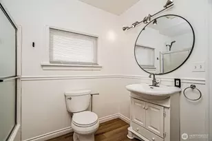 3627 Monroe St, Tacoma, WA 98409 - Photo 33